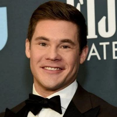 filme und serien von adam devine|Adam DeVine – Wikipedia